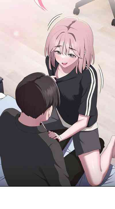 第601頁圖