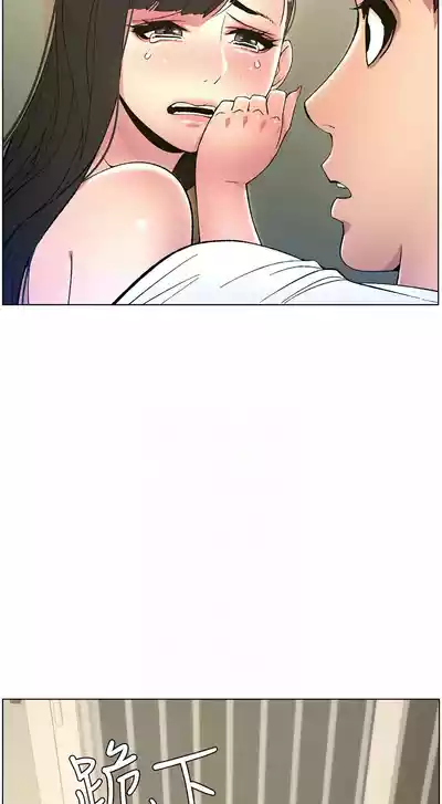 第157頁圖