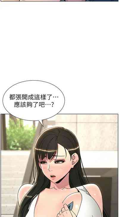 第417頁圖