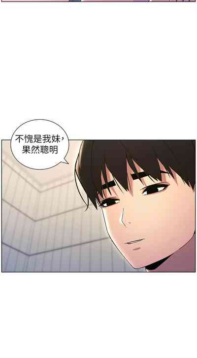 第661頁圖