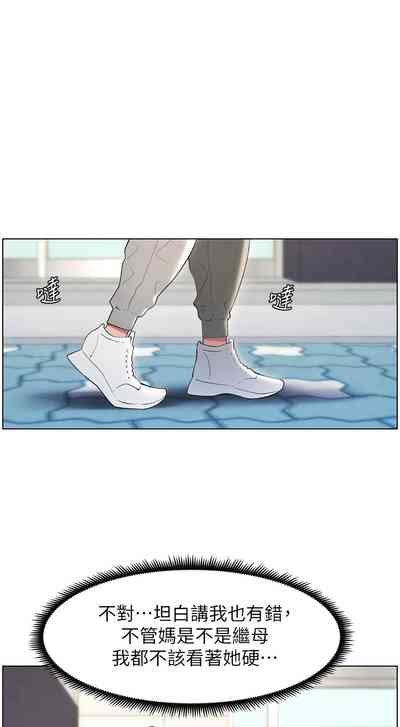 第697頁圖