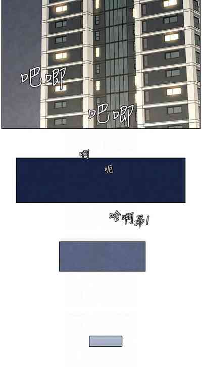 第753頁圖