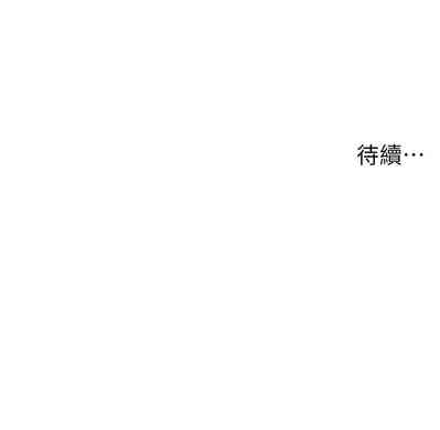 第781頁圖