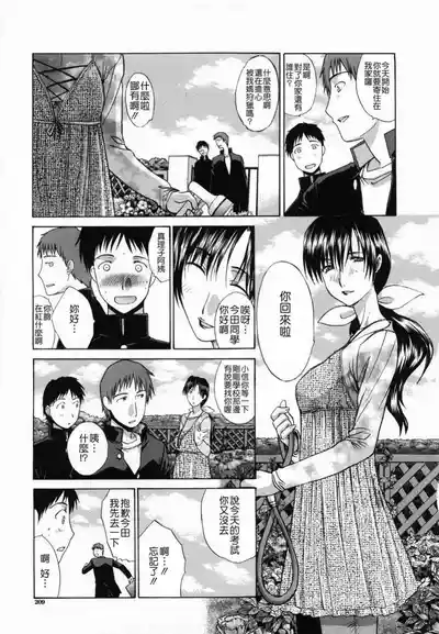 第213頁圖