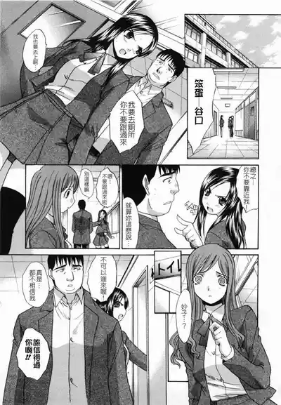 第93頁圖