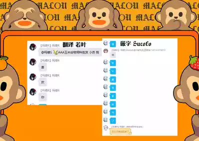 第13頁 封面 - HaSM.cc