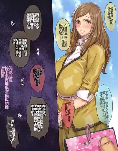 第1頁圖