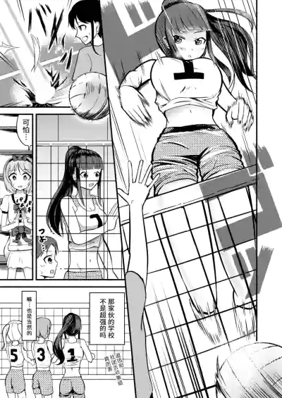 第21頁圖