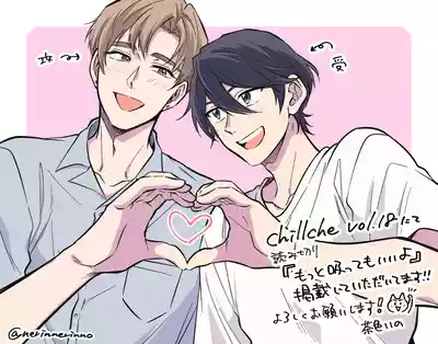 第49頁圖