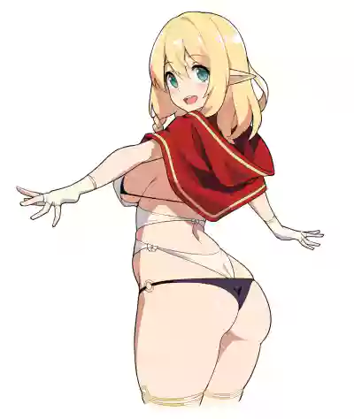 第57頁圖