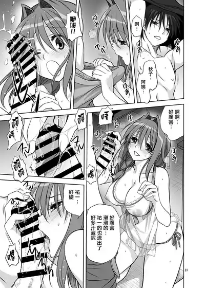 第21頁圖