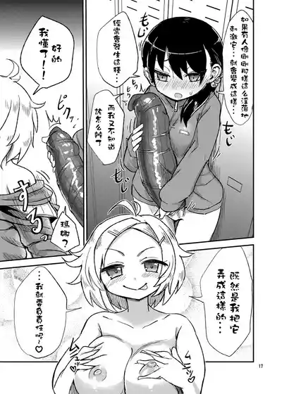 第17页图