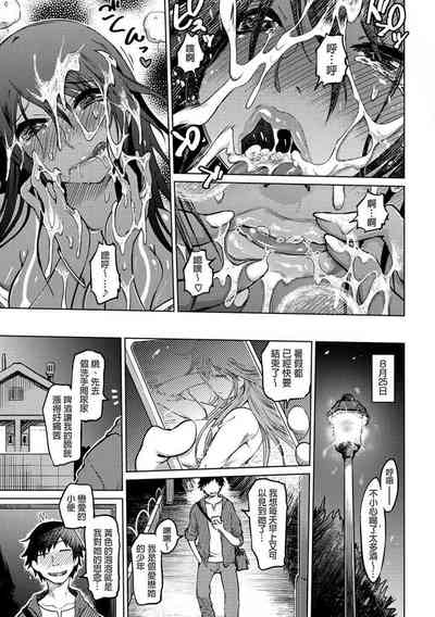 第209頁圖
