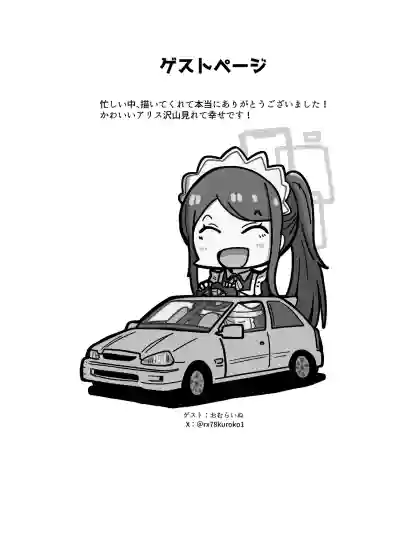 第29頁圖