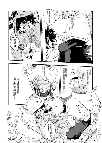 第33頁圖