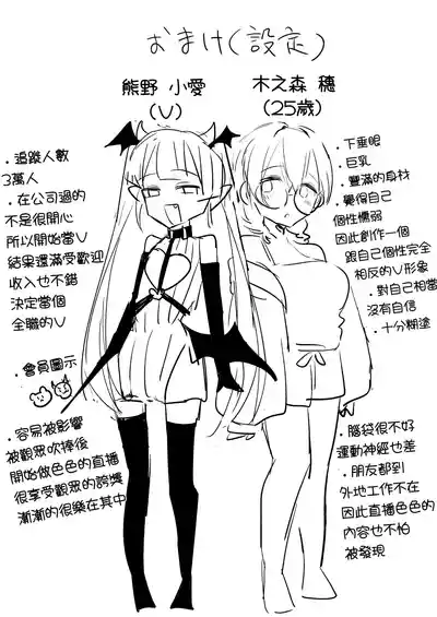 第21頁圖