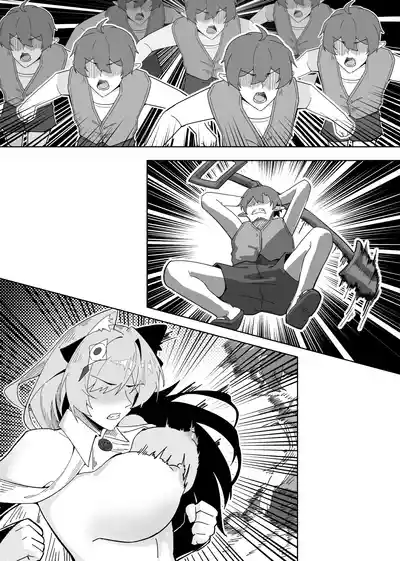 第49頁圖