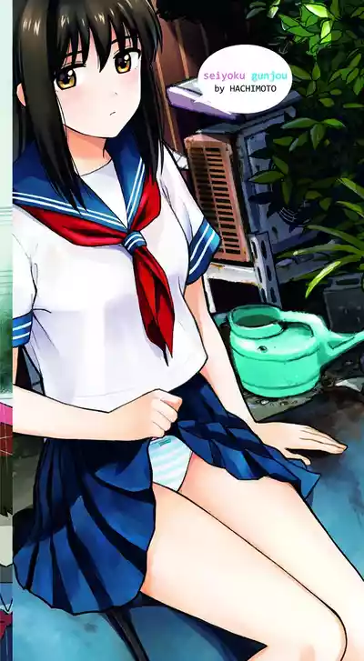 第113頁圖