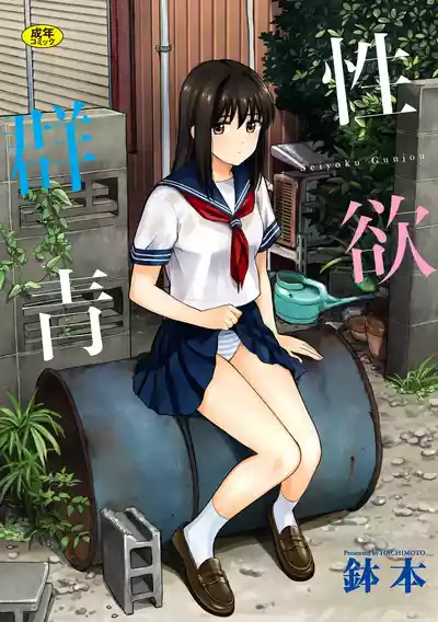 第1頁圖