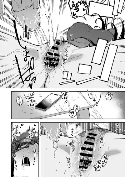 第41頁圖