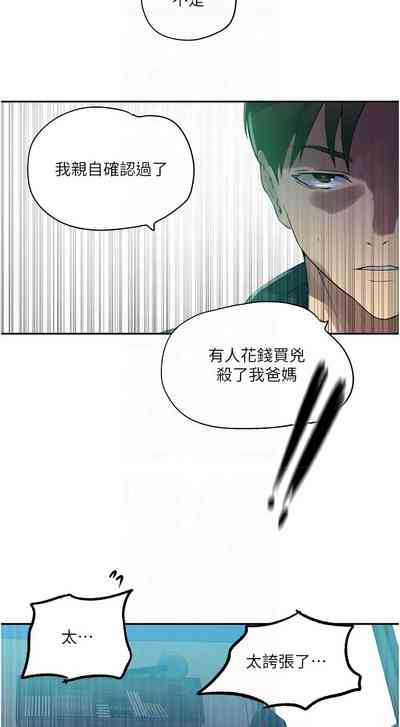 第101頁圖