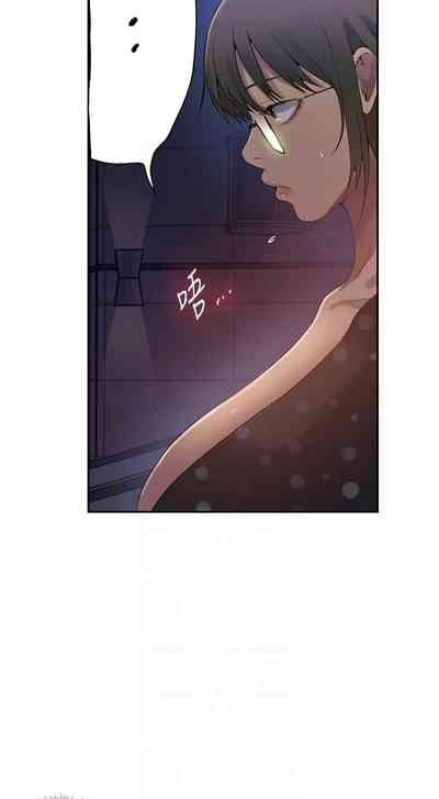 第37頁圖