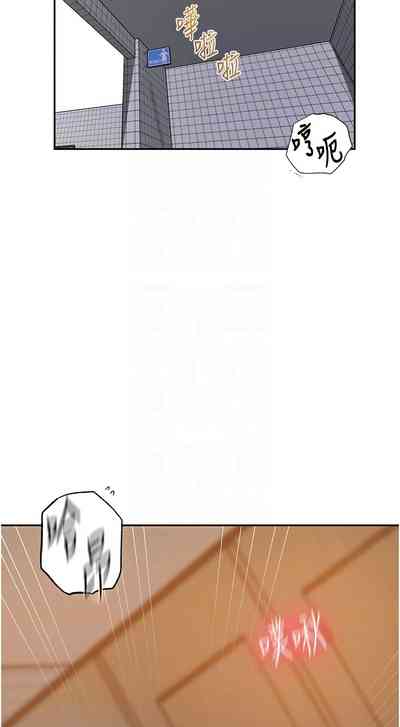 第61頁圖