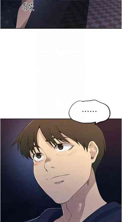 第85頁圖