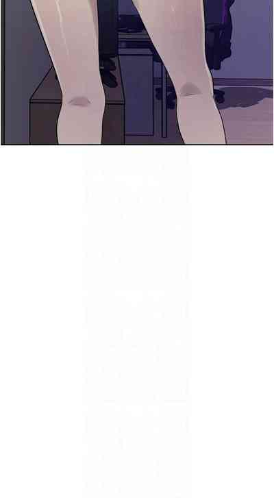 第89頁圖