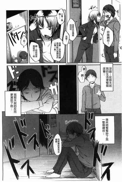 第145頁圖