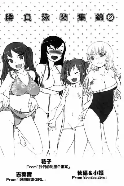第225頁圖
