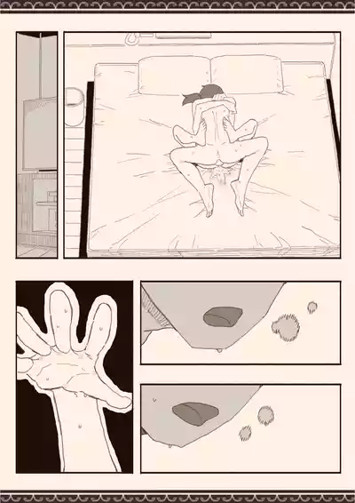 第25頁圖