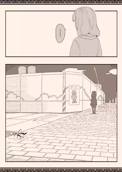 第37頁圖