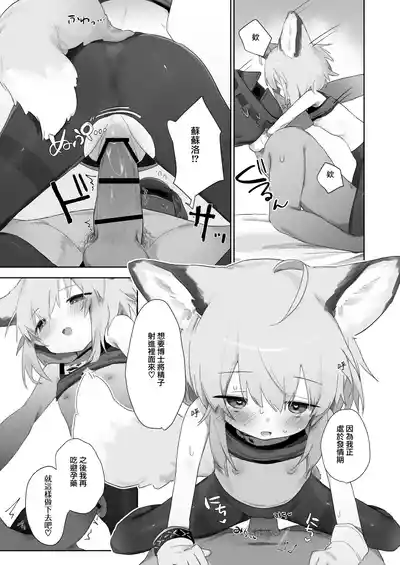 第33頁圖