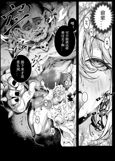 第37頁圖