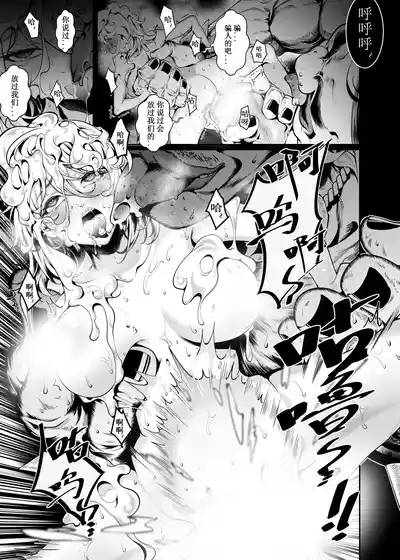 第25頁圖