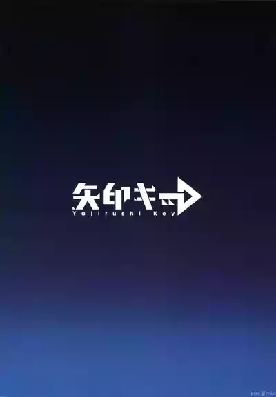 第37页图