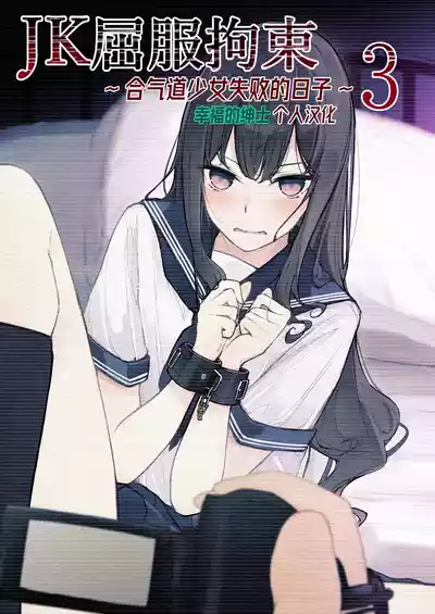 第1頁圖