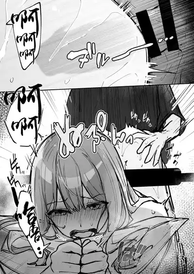 第65頁圖