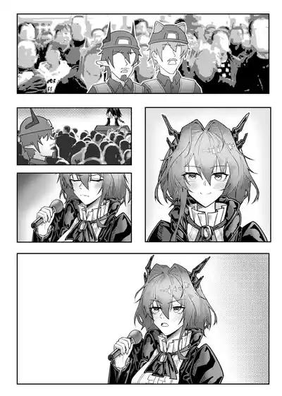 第93頁圖