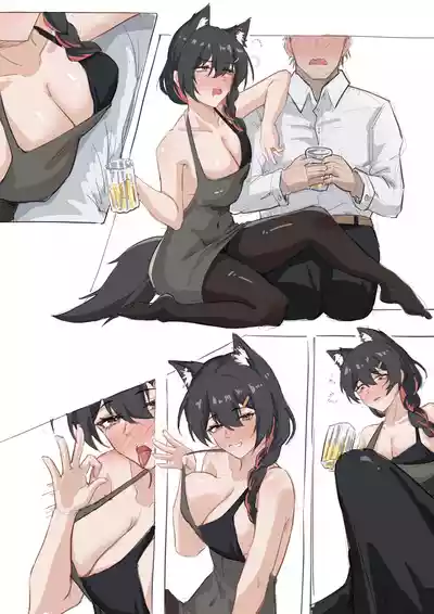 第33页图