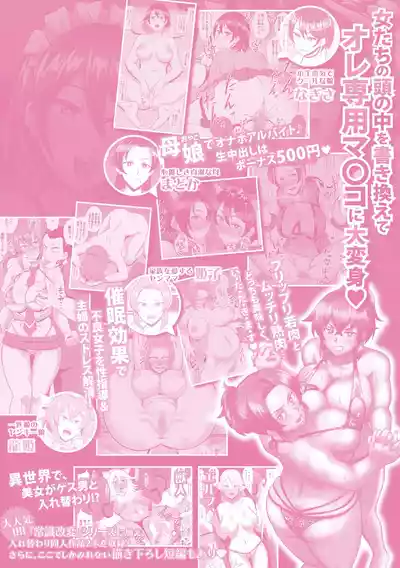 第225頁圖