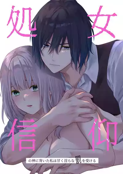第1頁圖