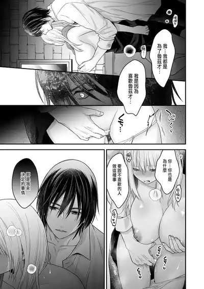 第41頁圖