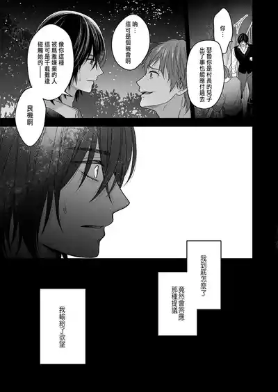 第65頁圖
