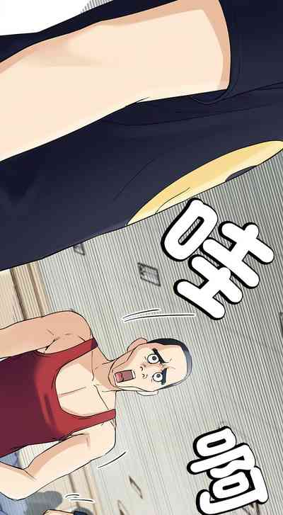 第117頁圖