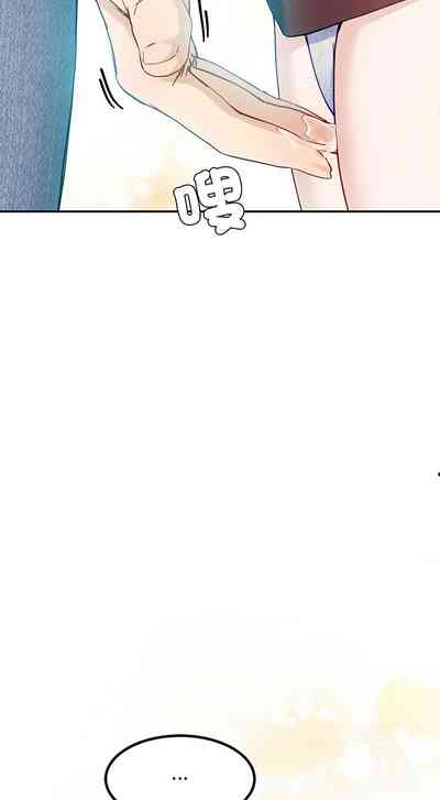 第153頁圖