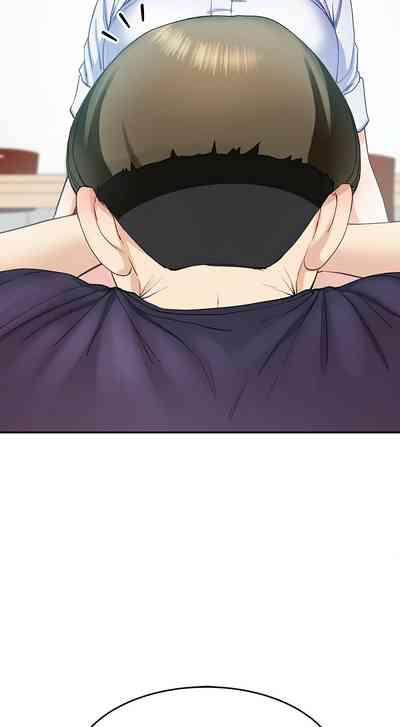 第161頁圖