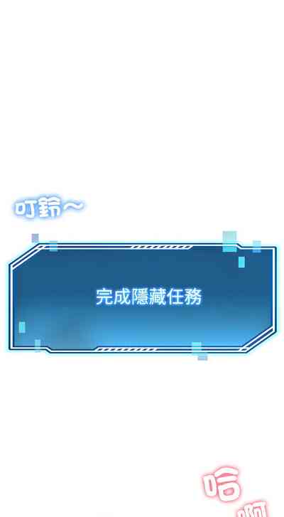 第165頁圖