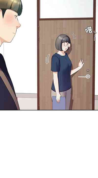 第177頁圖